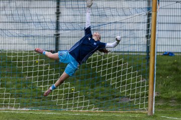 Bild 103 - wBJ Hamburger SV - SV Werder Bremen : Ergebnis: 2:2